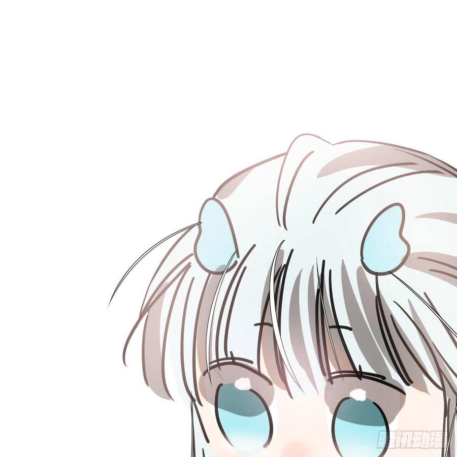第150话 意想不到37