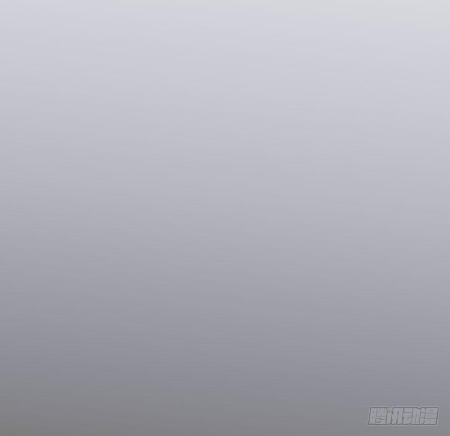第四十七话 什么感觉42