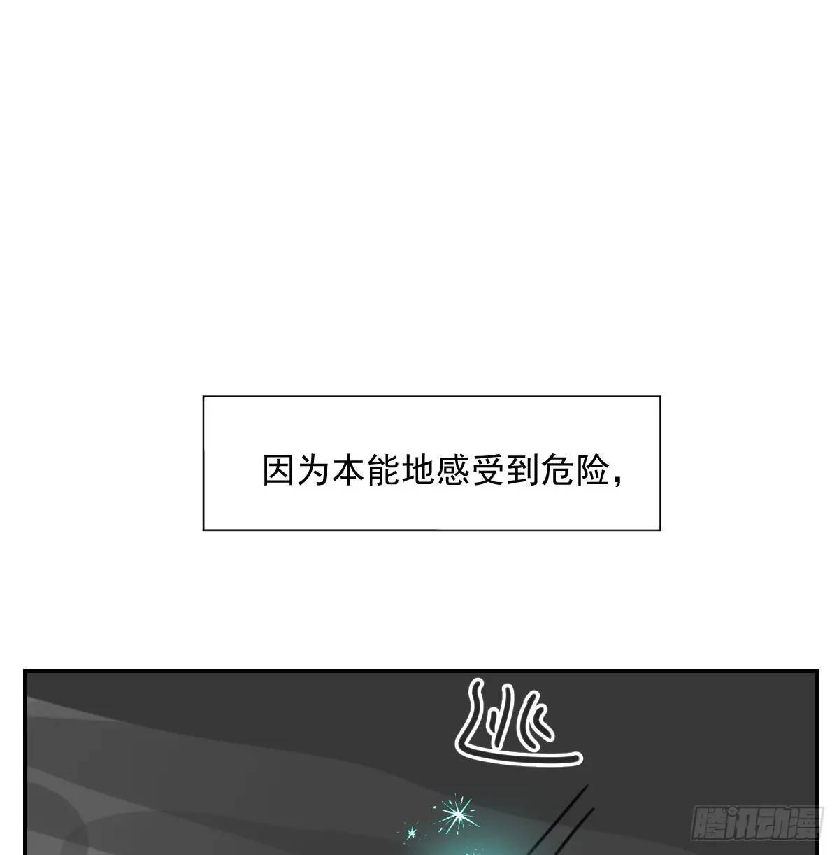番外 小种子流浪记6