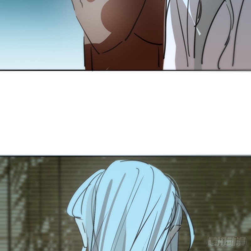 第138话 说出实情19