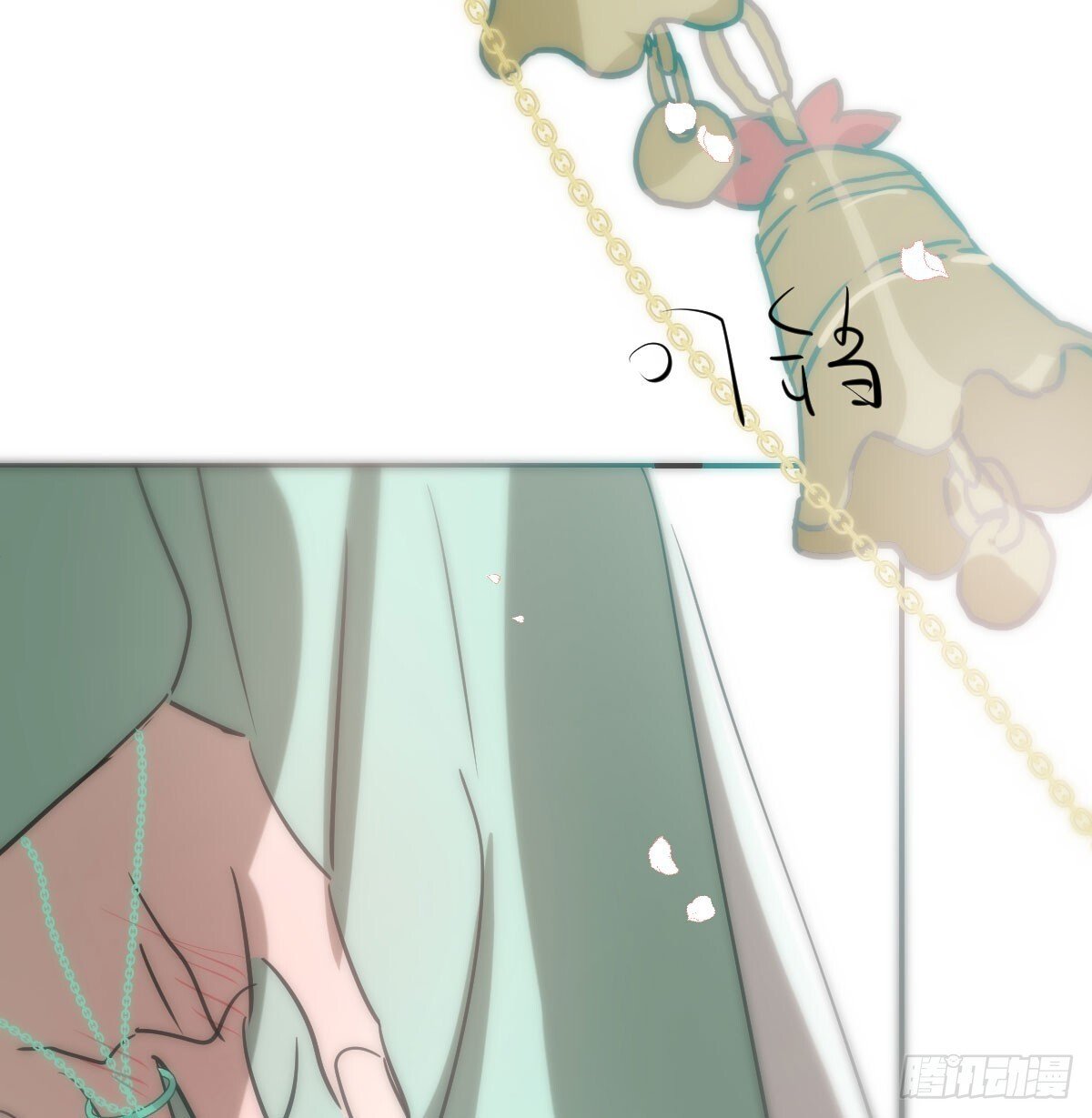 第247话 迈出一步78