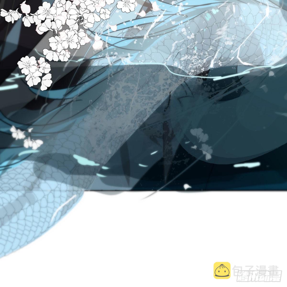 第195话 雷恩乖乖44