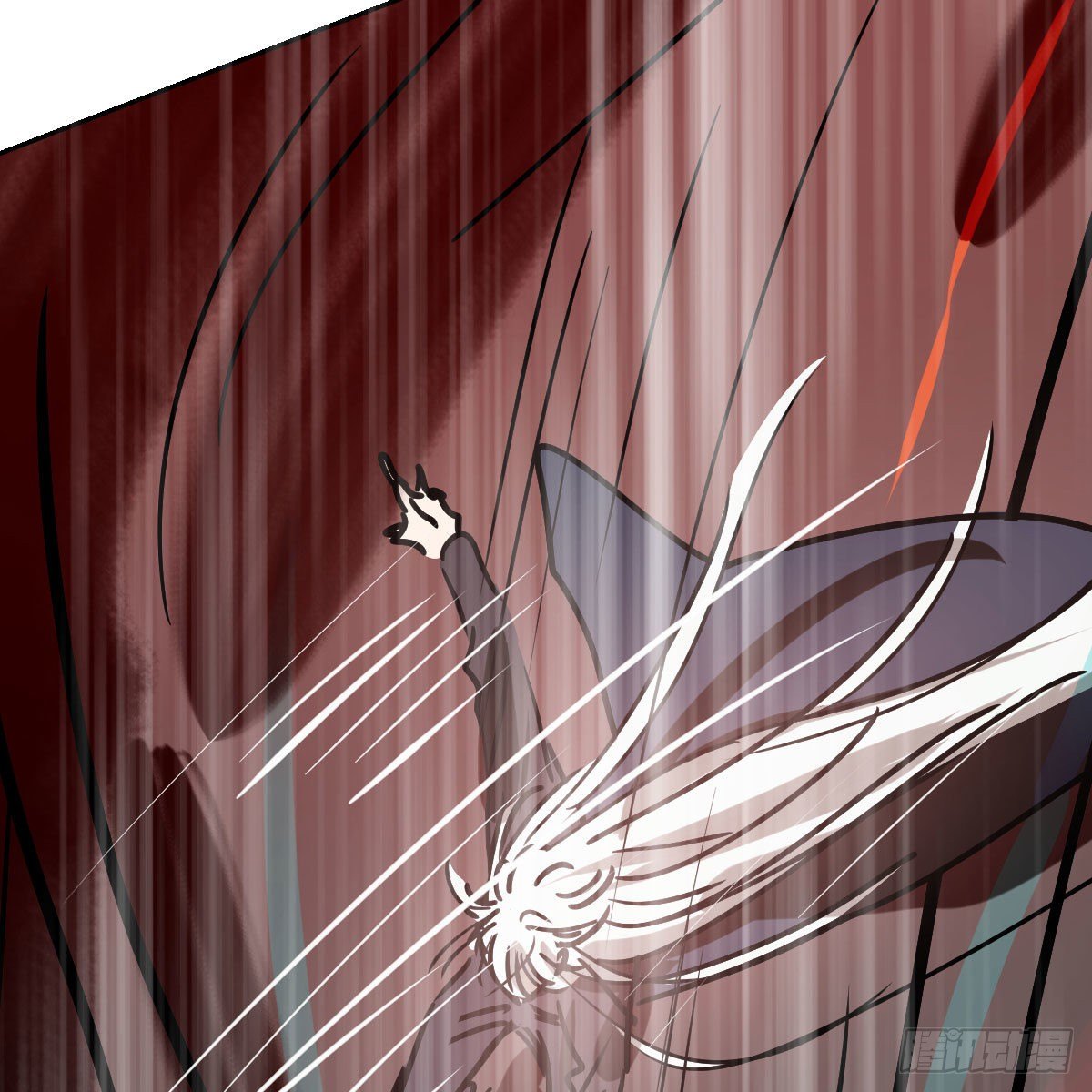 第182话 虚界之主99