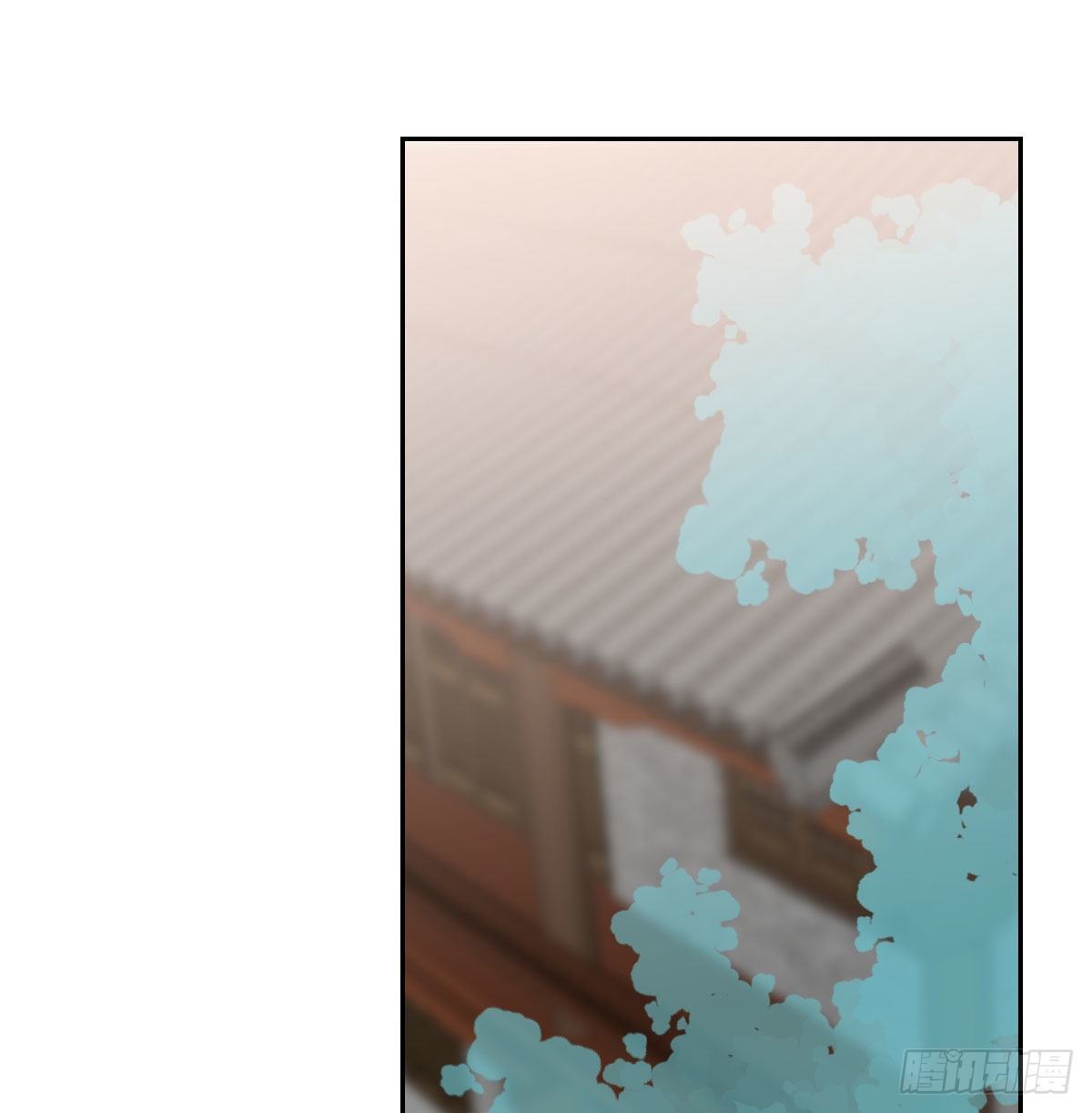 第171话 带你回家26