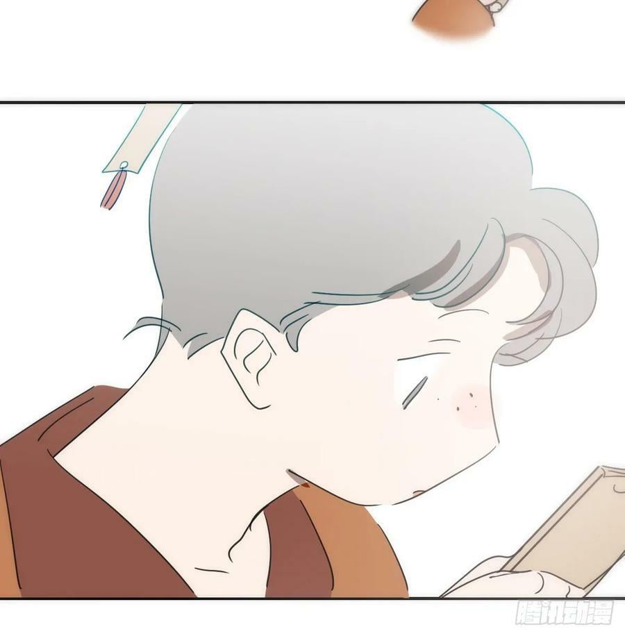 第227话 只道寻常55
