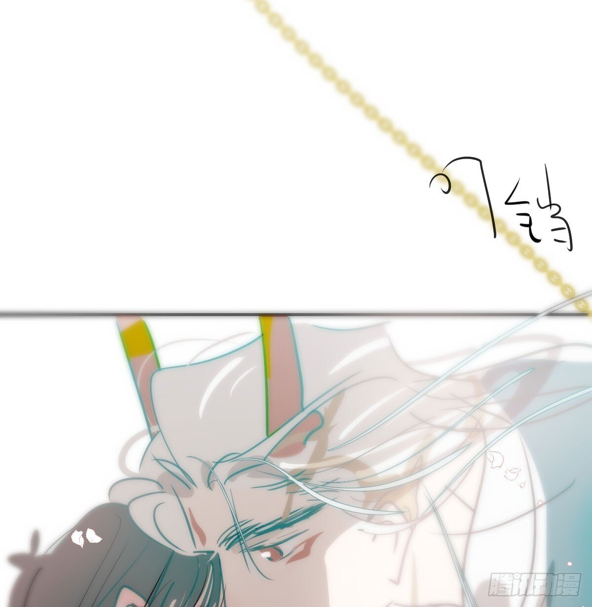 第247话 迈出一步80