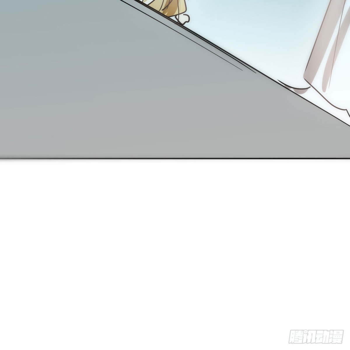 第213话 抱抱48