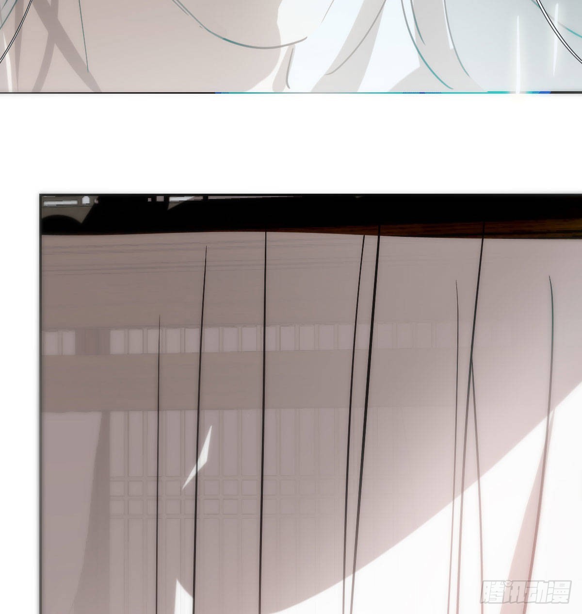 第191话 粪仙娘娘55