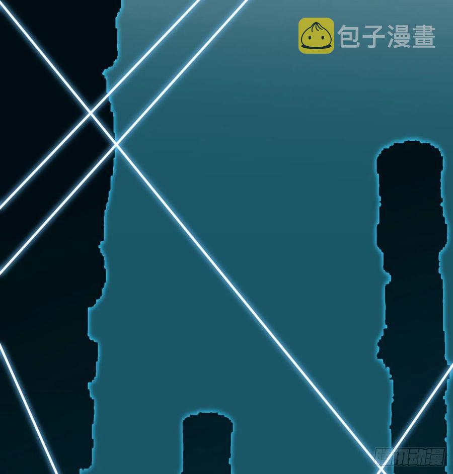 第177话 又吞龙息14