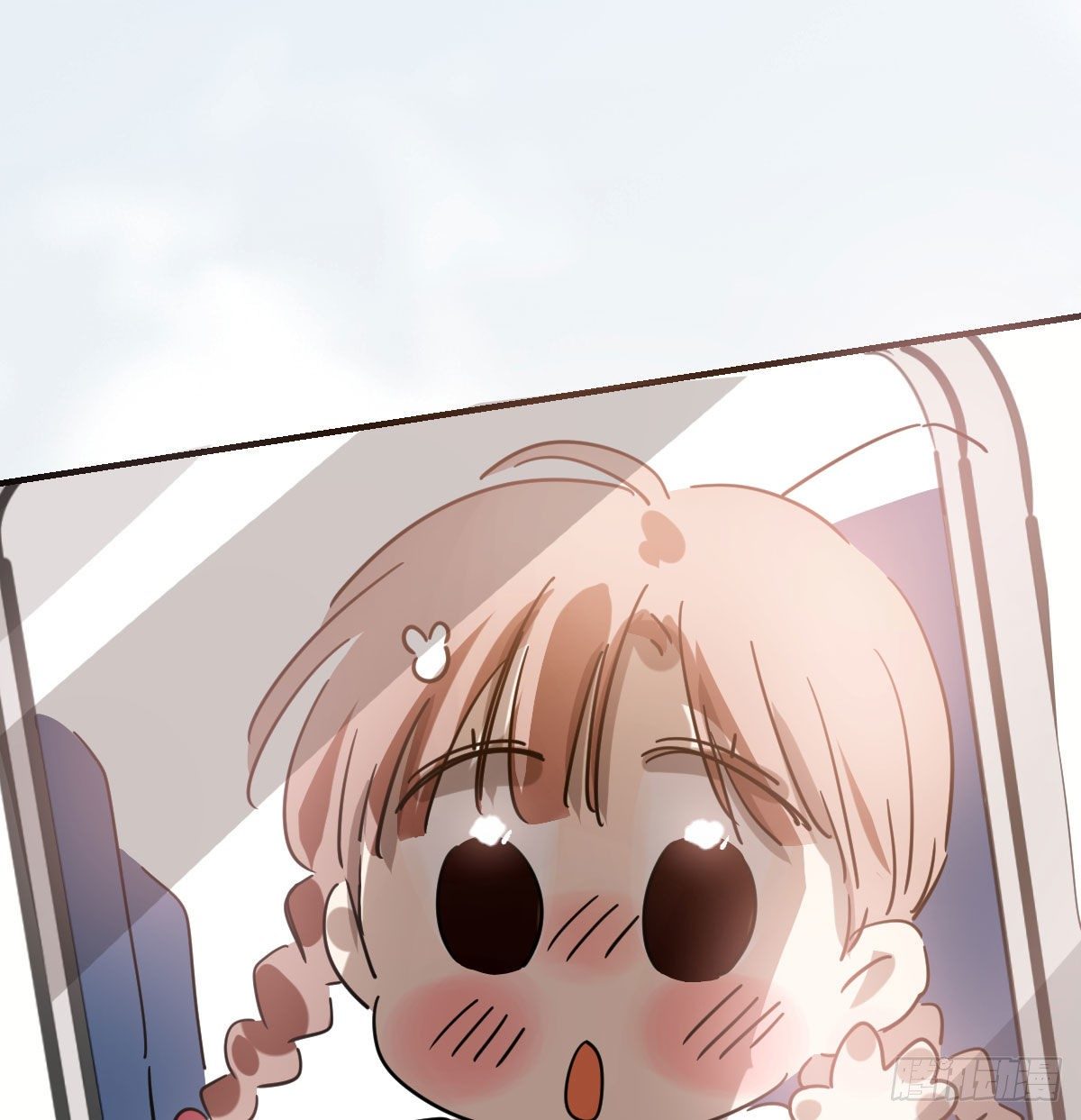第171话 带你回家57
