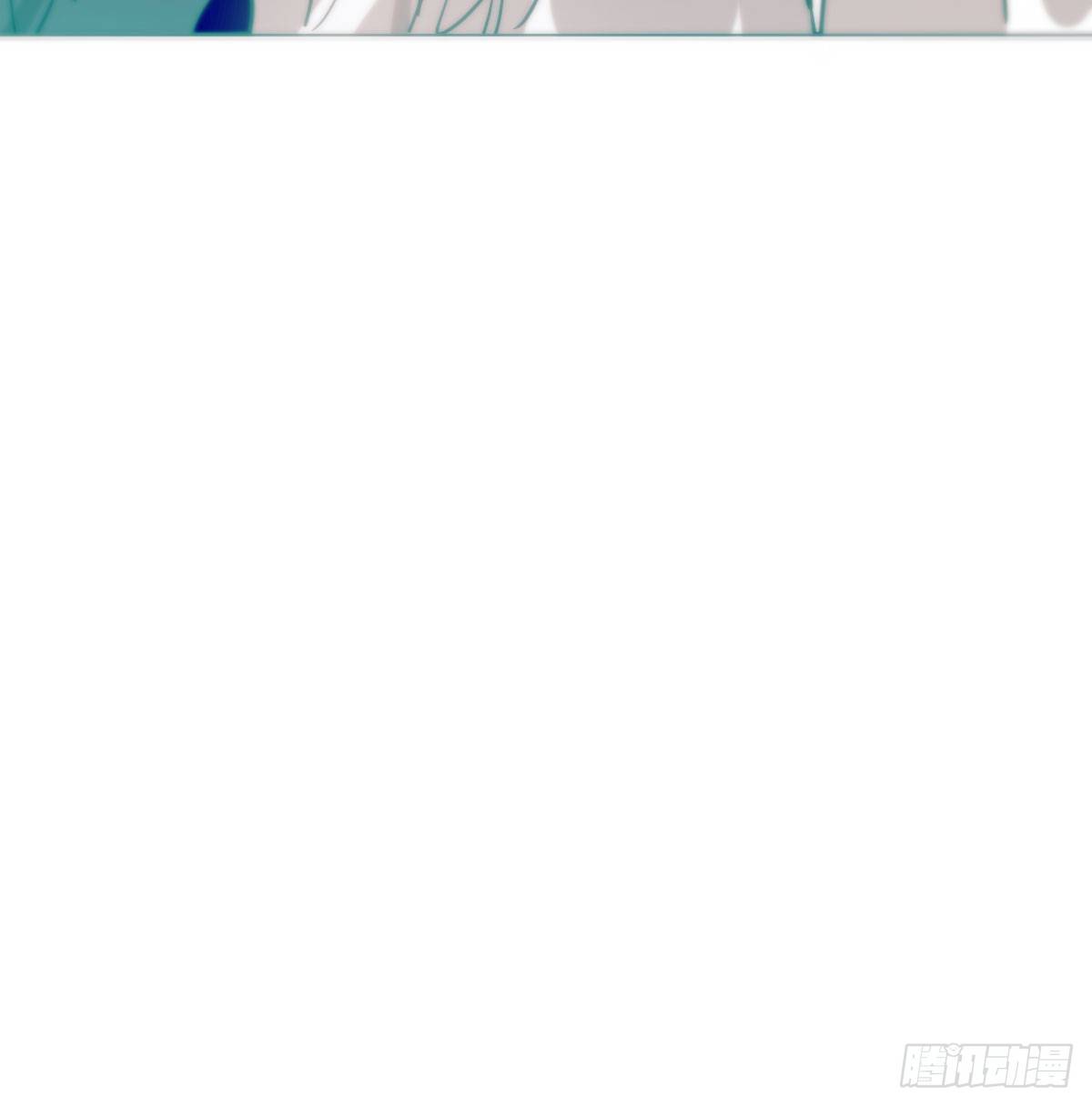 第179话 摸摸敖敖27