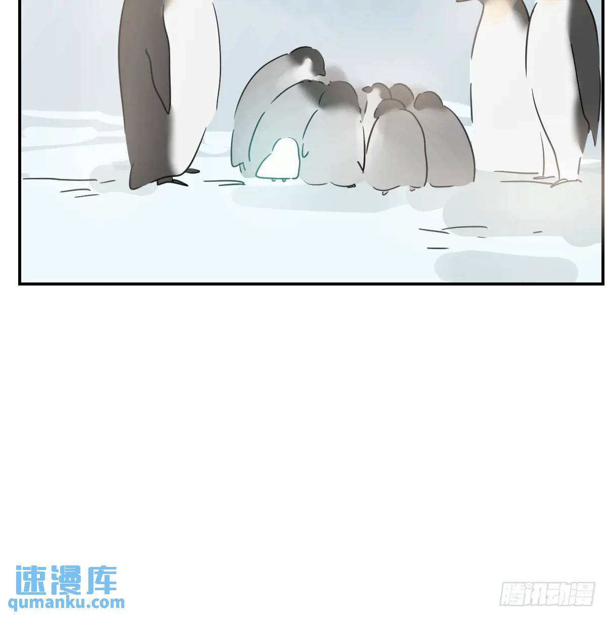 番外 小种子流浪记33