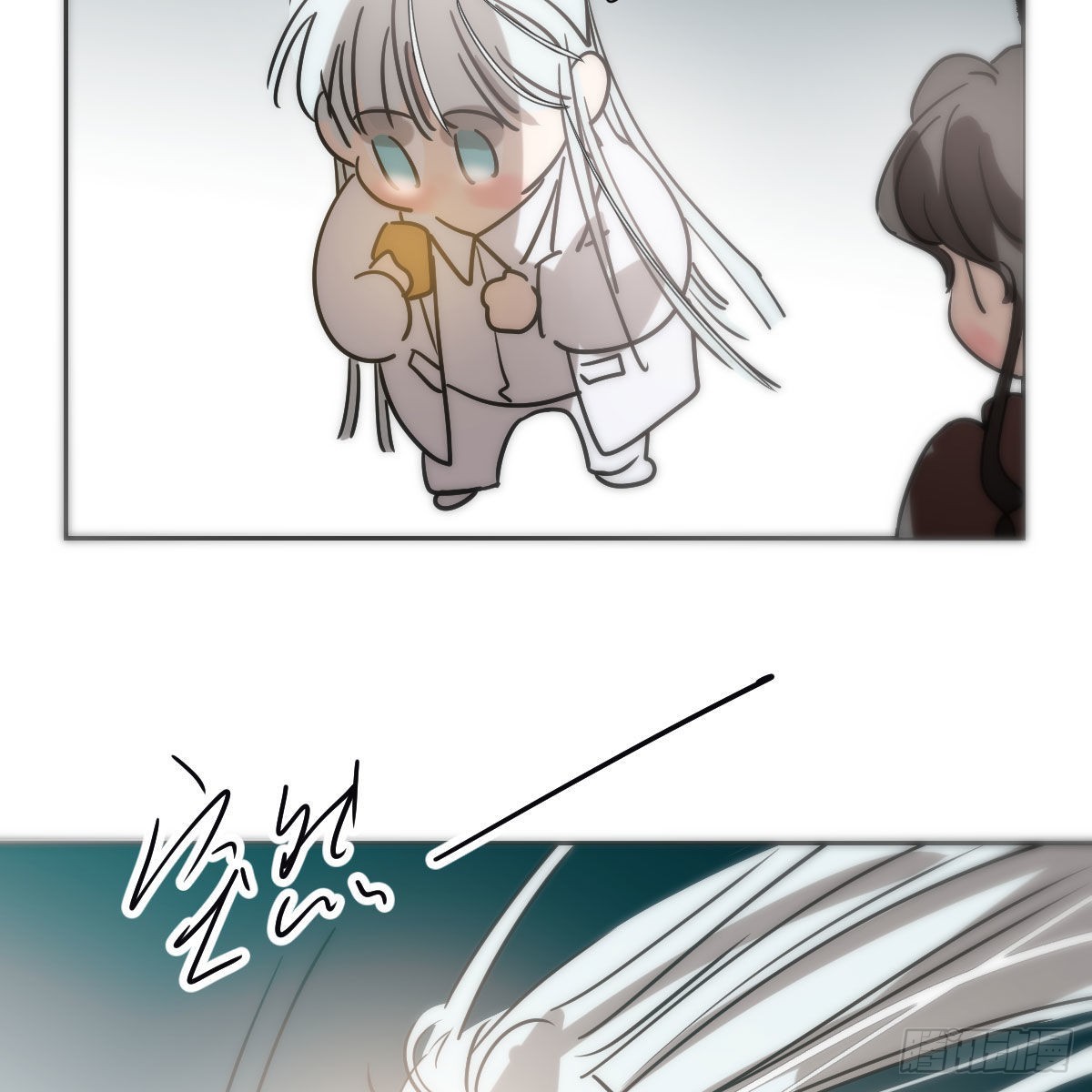 第187话 雷恩上天47