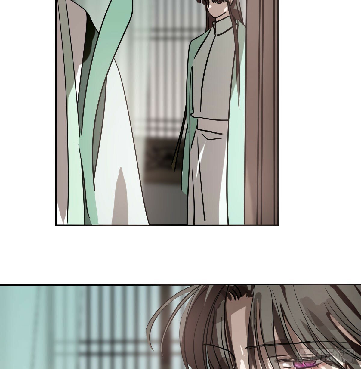 第240话 是他15