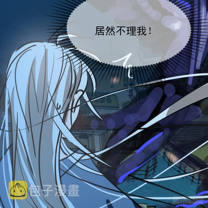 第134话 玉扳指70