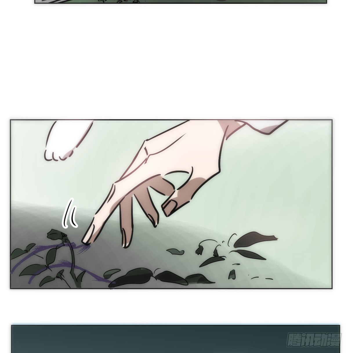 第216话 弄哭你了3