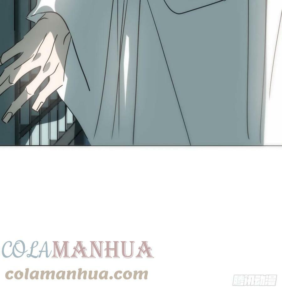 第224话 终于72