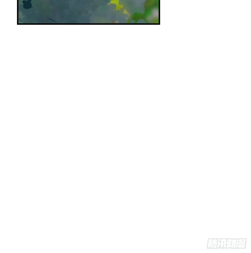 第153话 勇敢敖敖32
