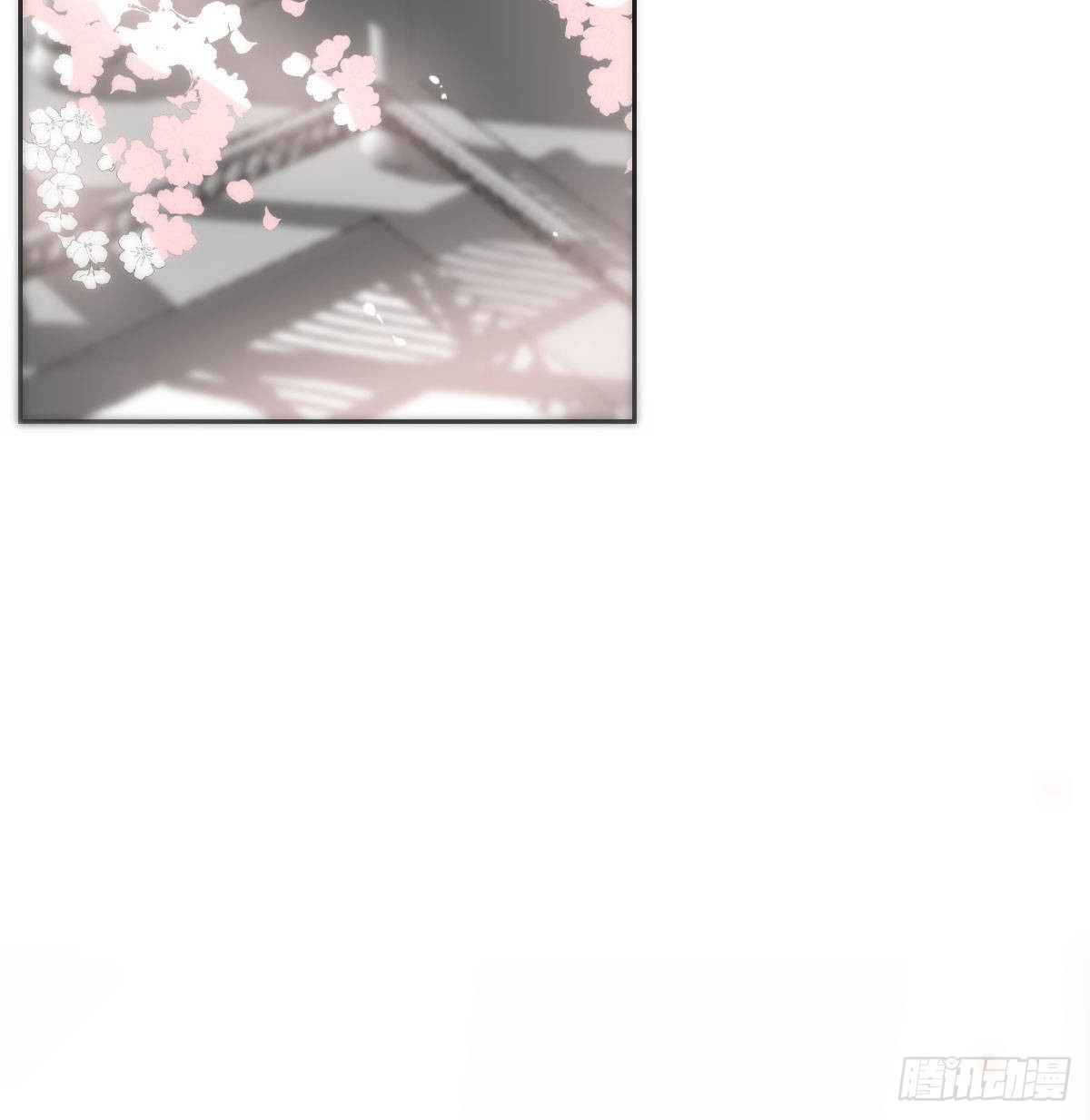 第186话 纠缠不清56