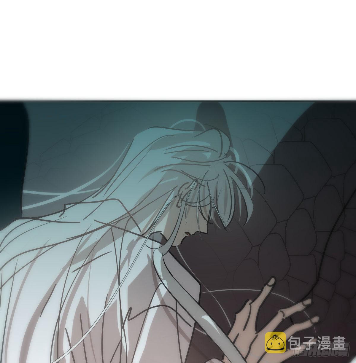第192话 雷恩哇哇42
