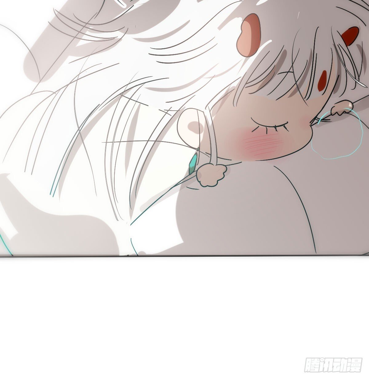 第246话 要找敖故44