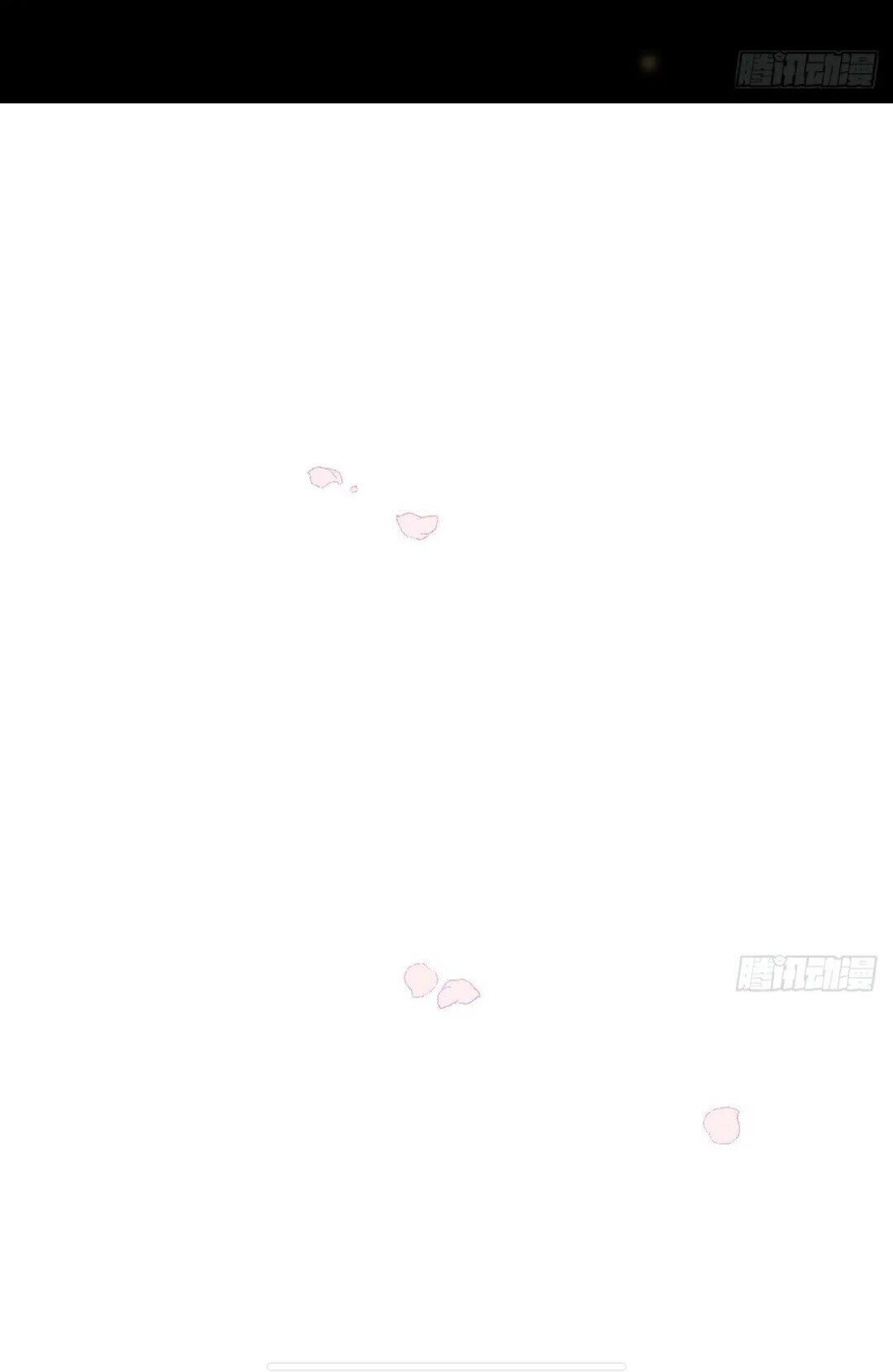 第250话 我回来了25