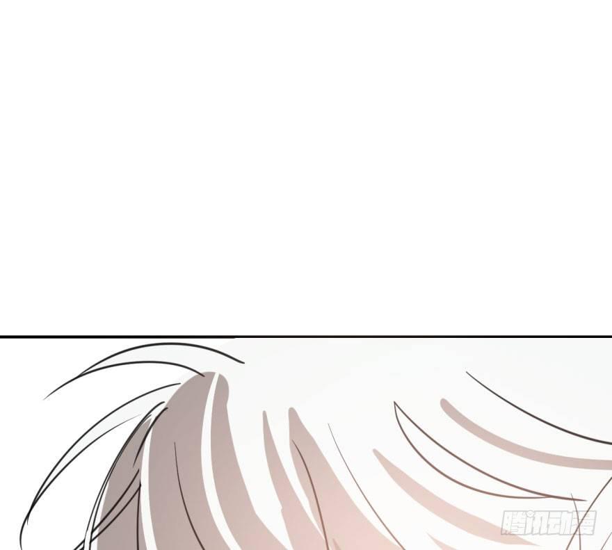 第四十二话 花卉养护48