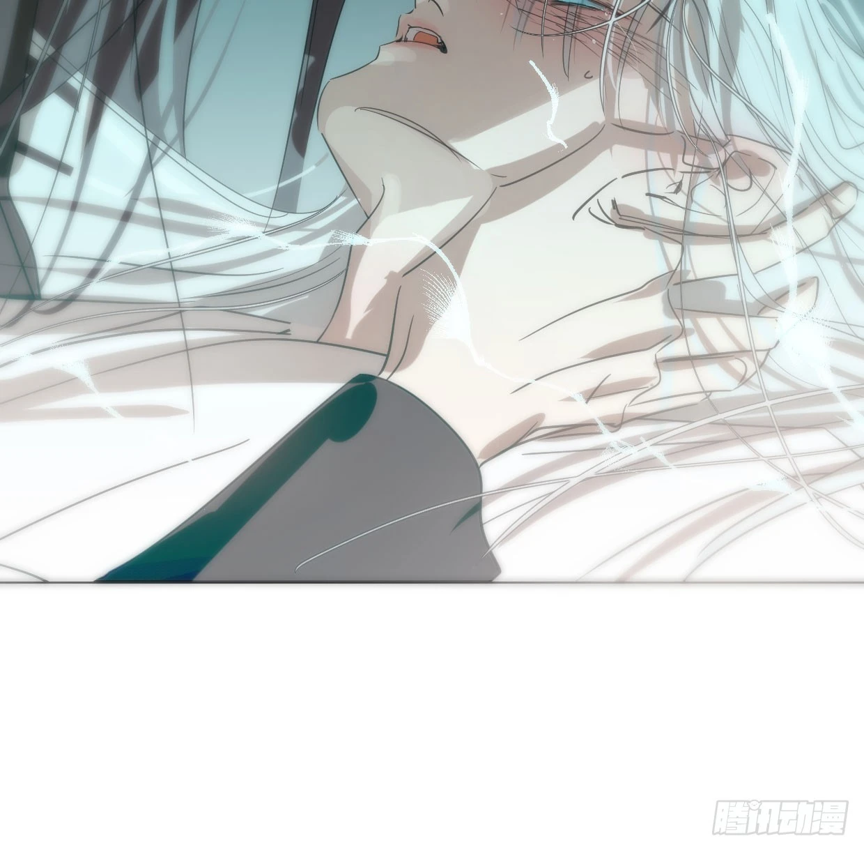 第219话 命运+兔兔游园会13