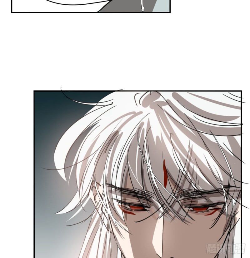 第133话 玄龙珠34