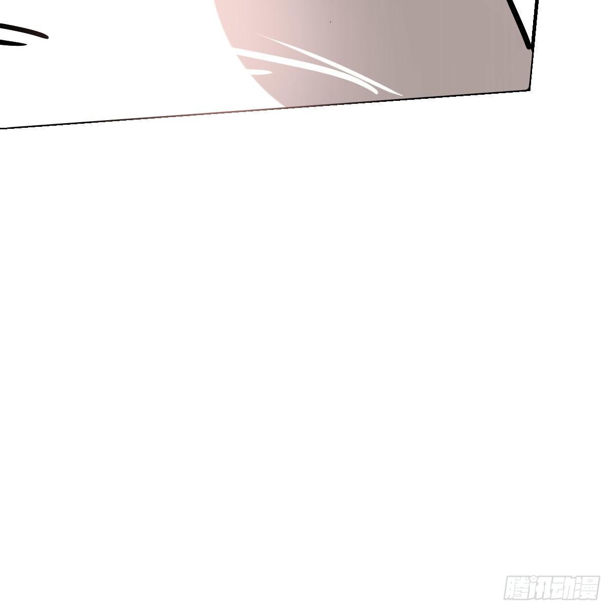 第182话 虚界之主59