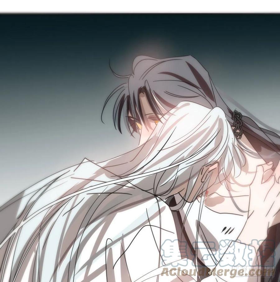 第161话 舔舐伤口30