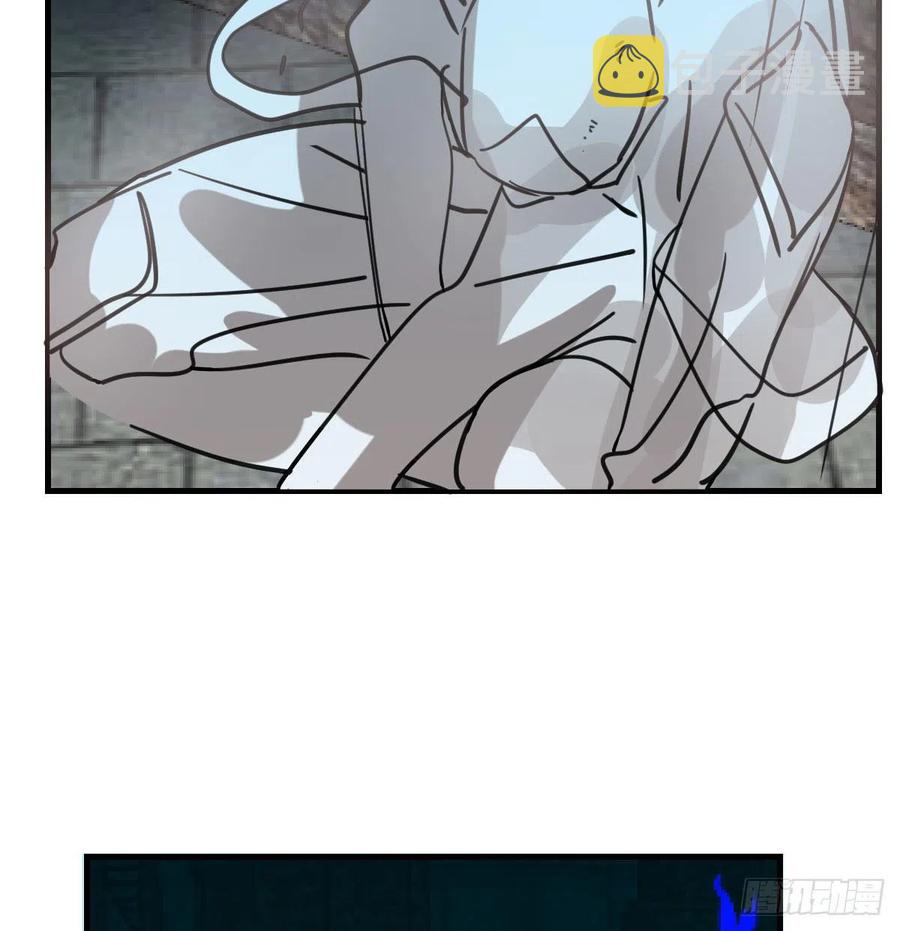 第160话 你怎么才来38