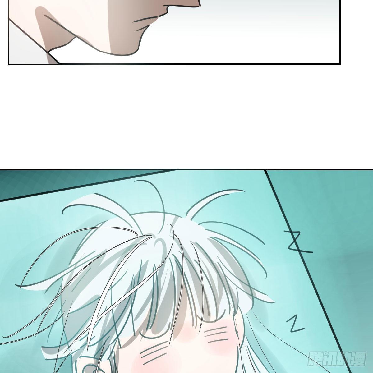 第170话 永远在一起34