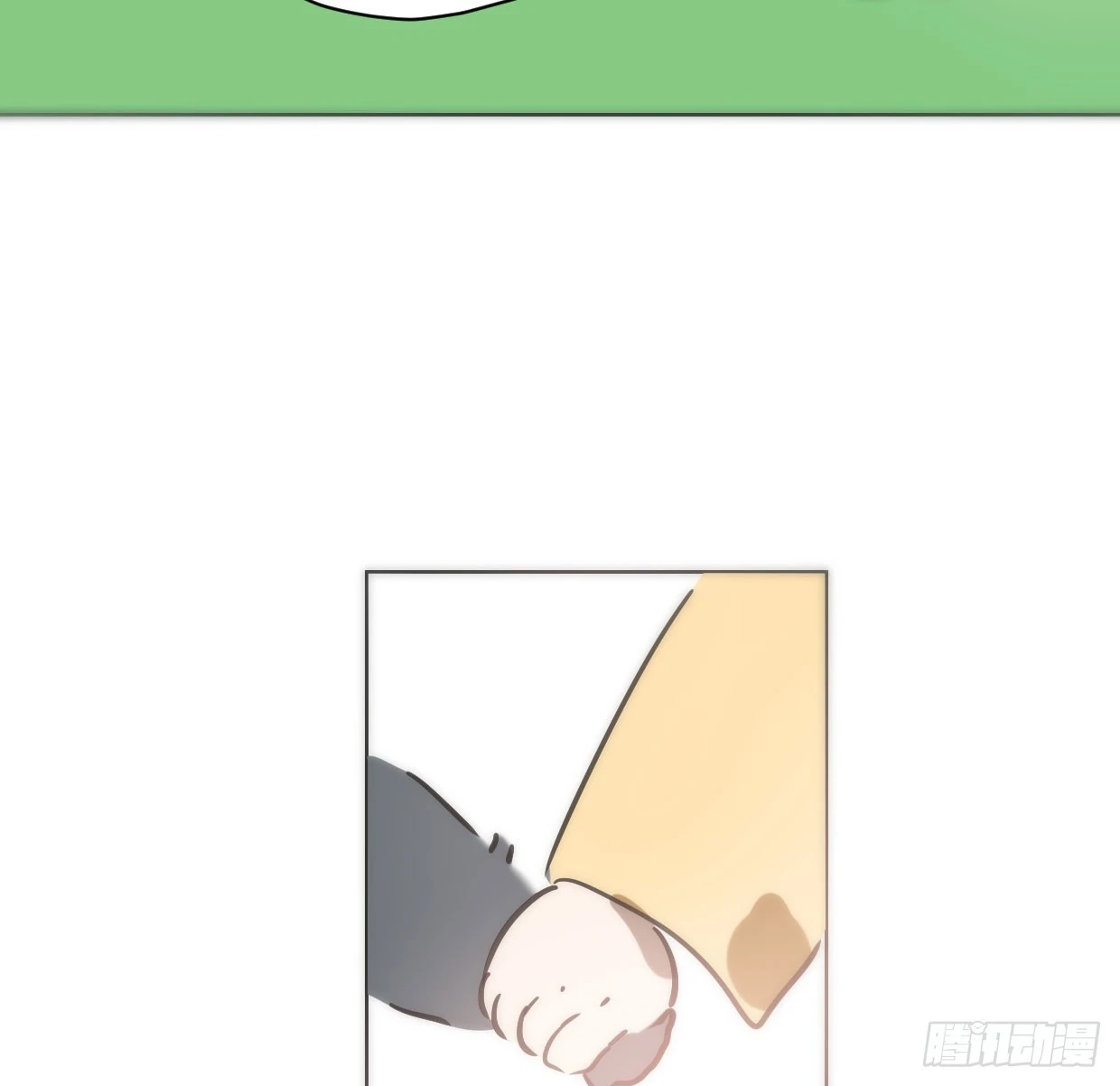 第219话 命运+兔兔游园会107