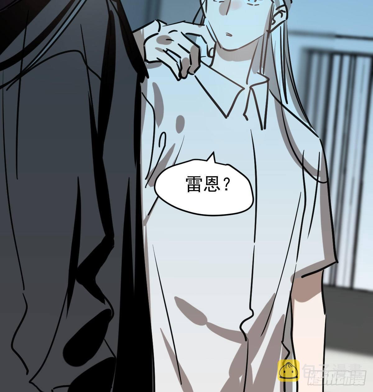 第八十二话 正好碰到89