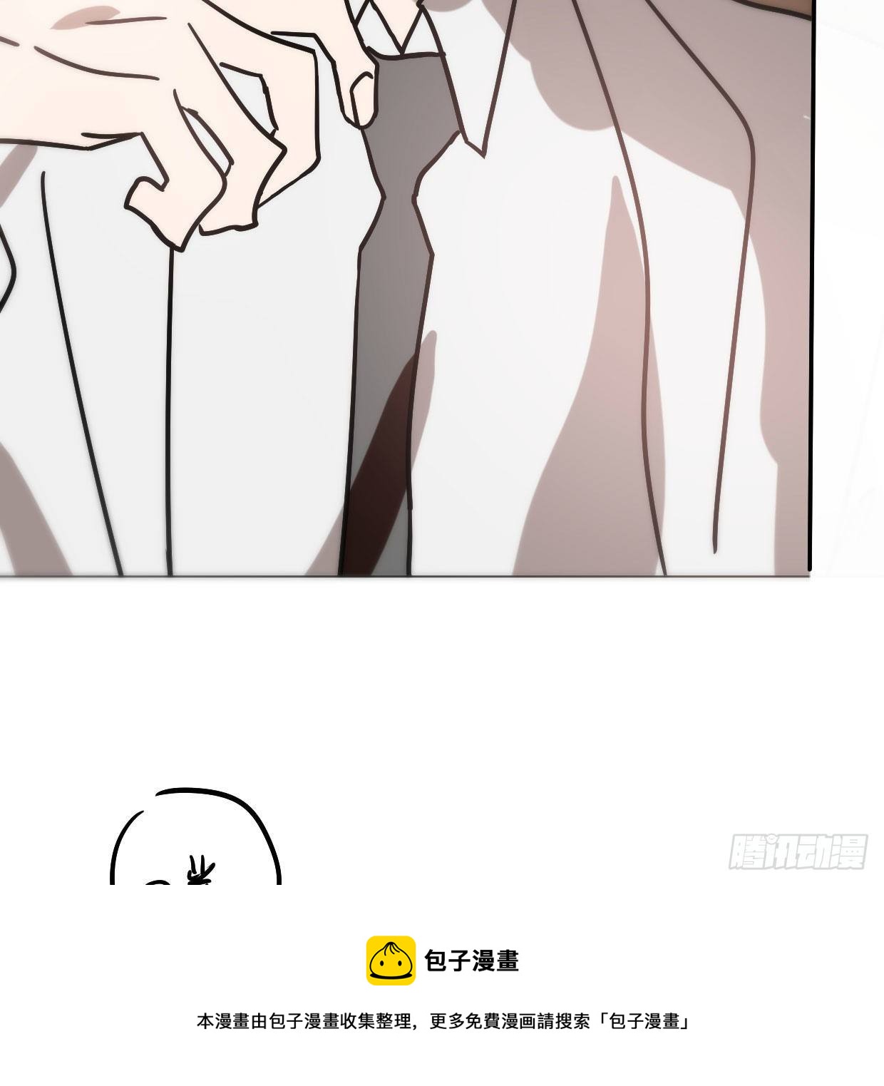 第181话 慢慢俯身60