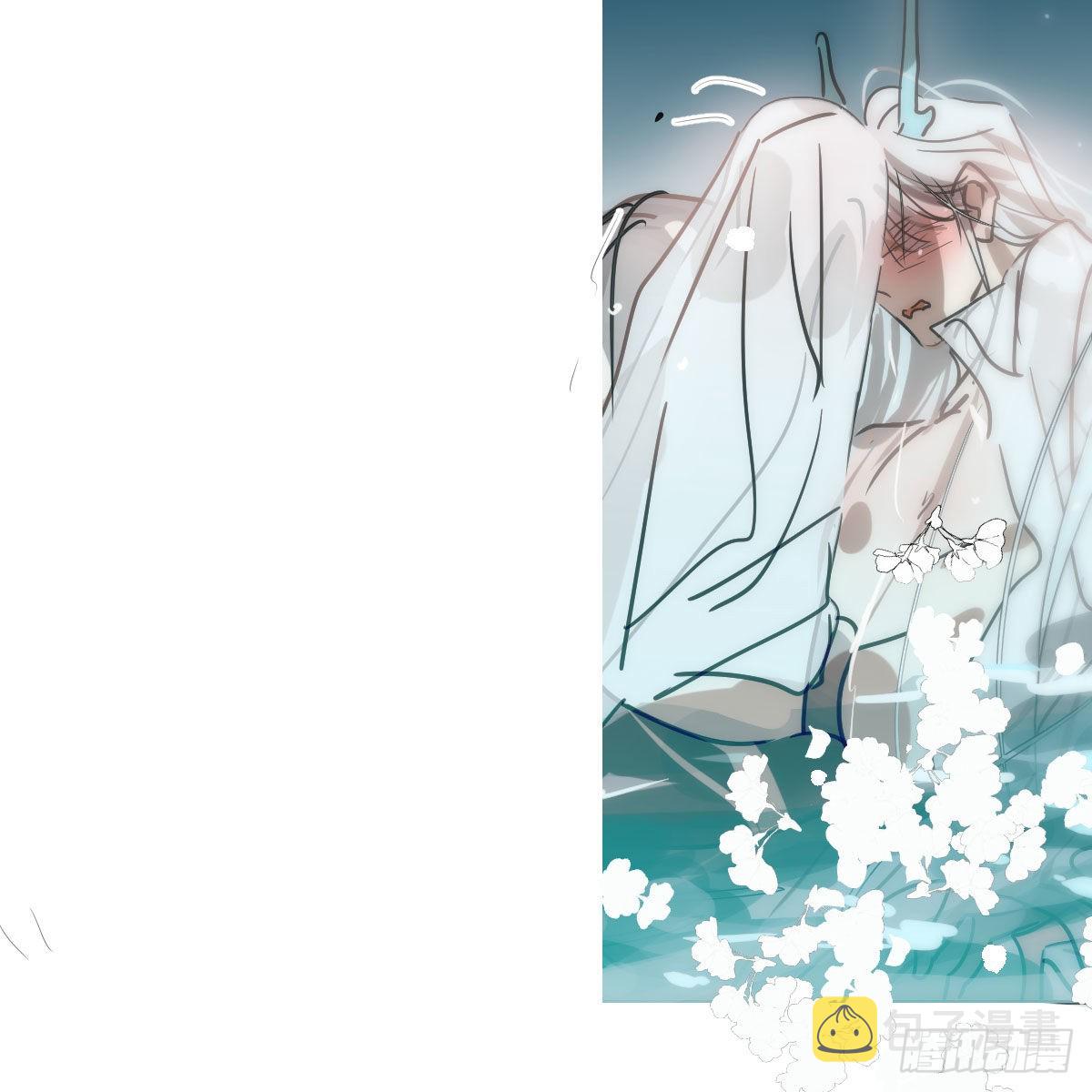 第195话 雷恩乖乖9