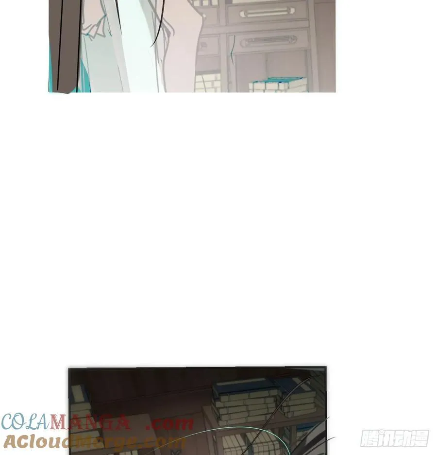 后篇9 亲亲（2）60