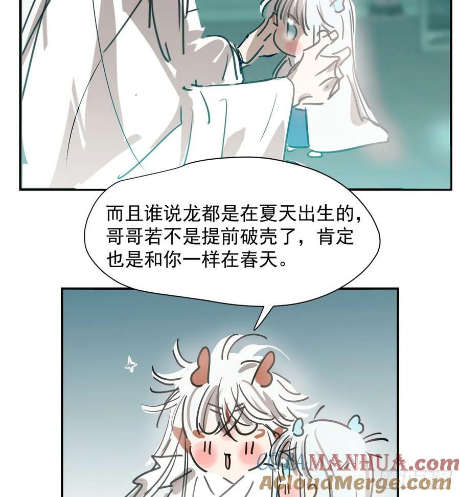 敖敖生日番外6