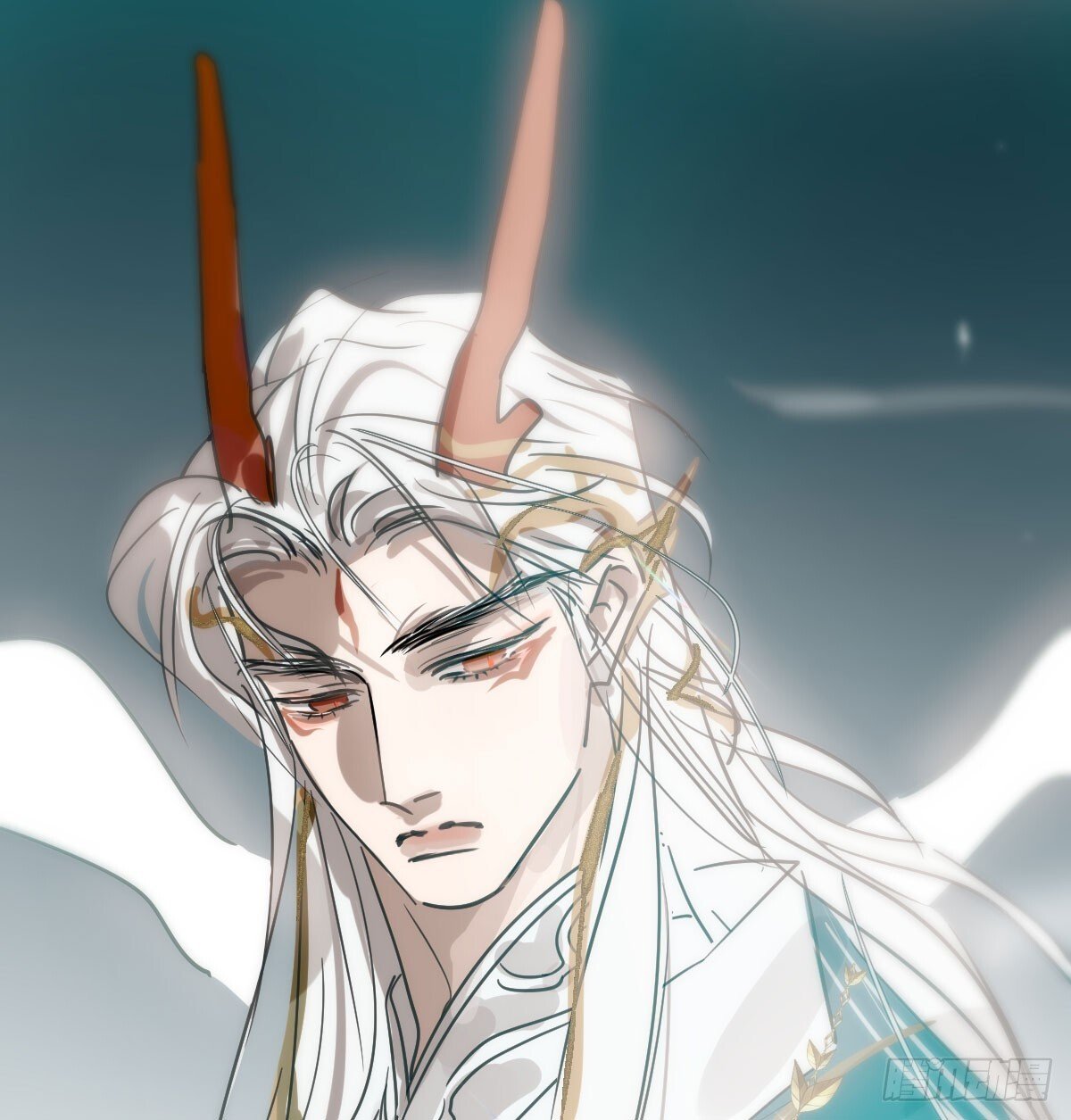 第246话 要找敖故62