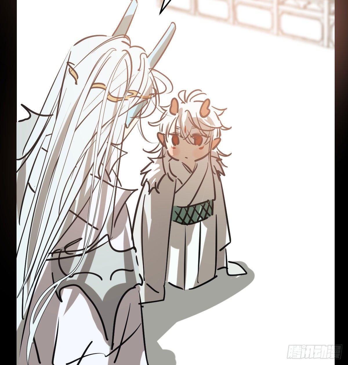 第九十三话 龙神帝君7