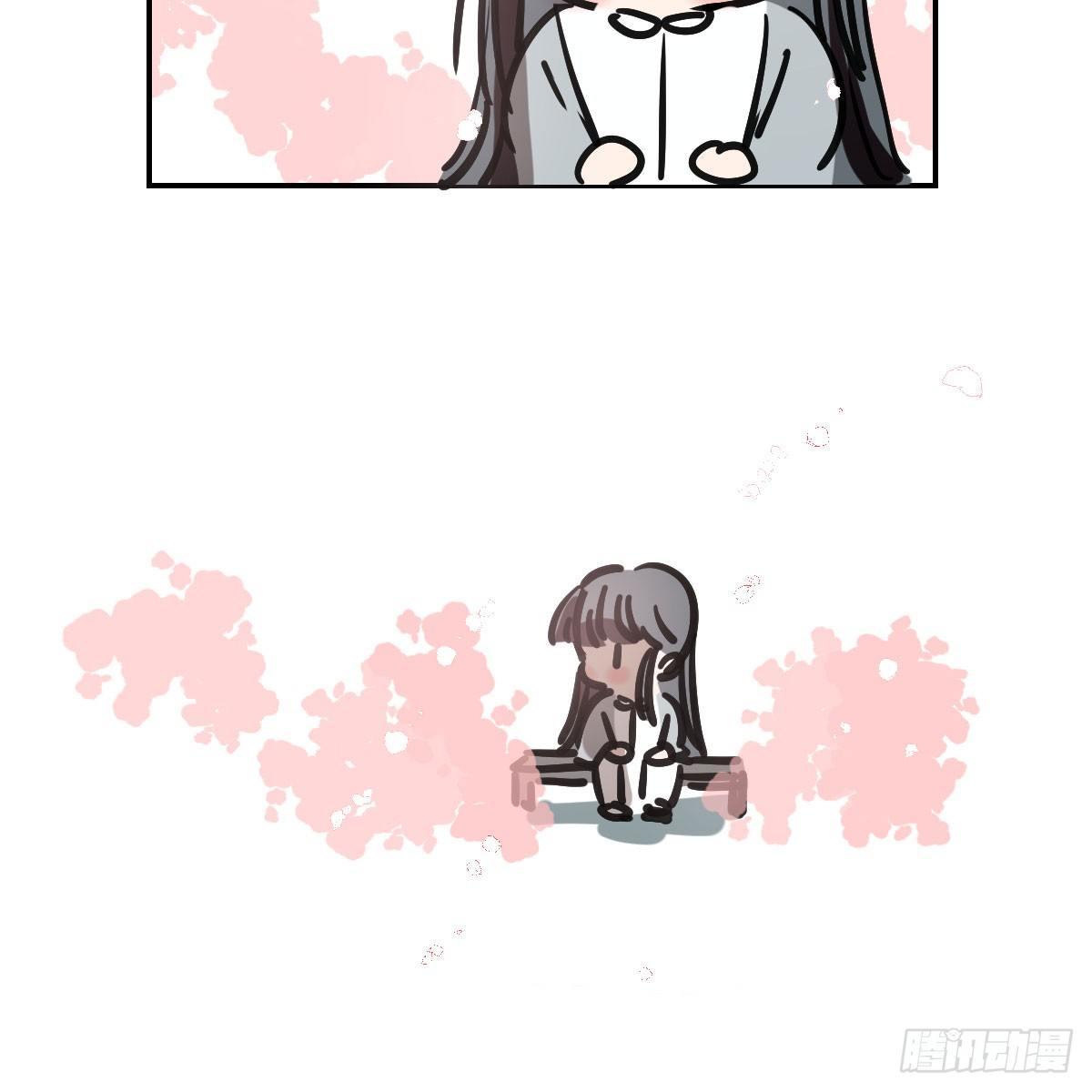第八十八话 敖敖被打60