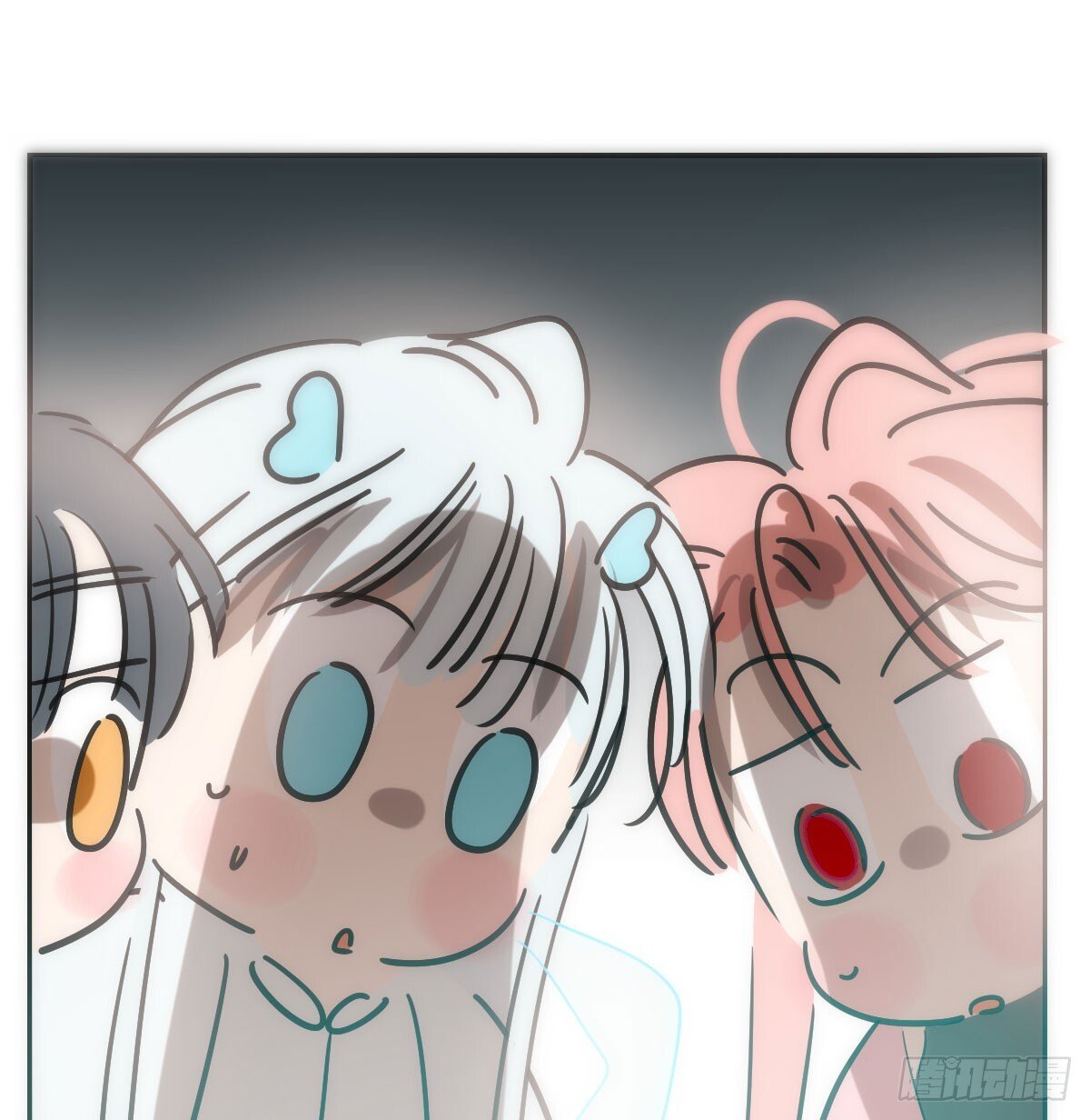 第246话 要找敖故45
