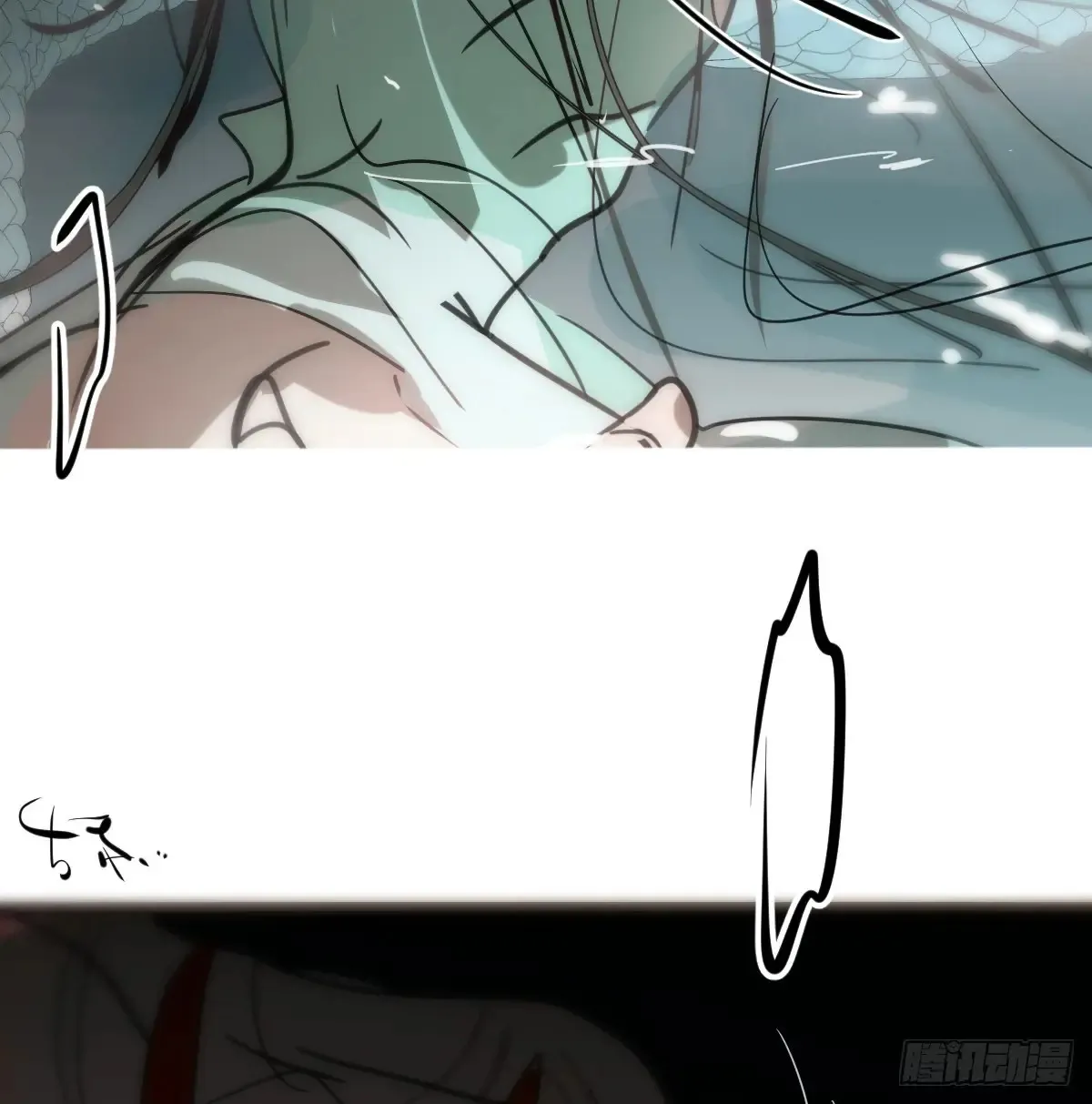 后篇10 亲亲（3））59