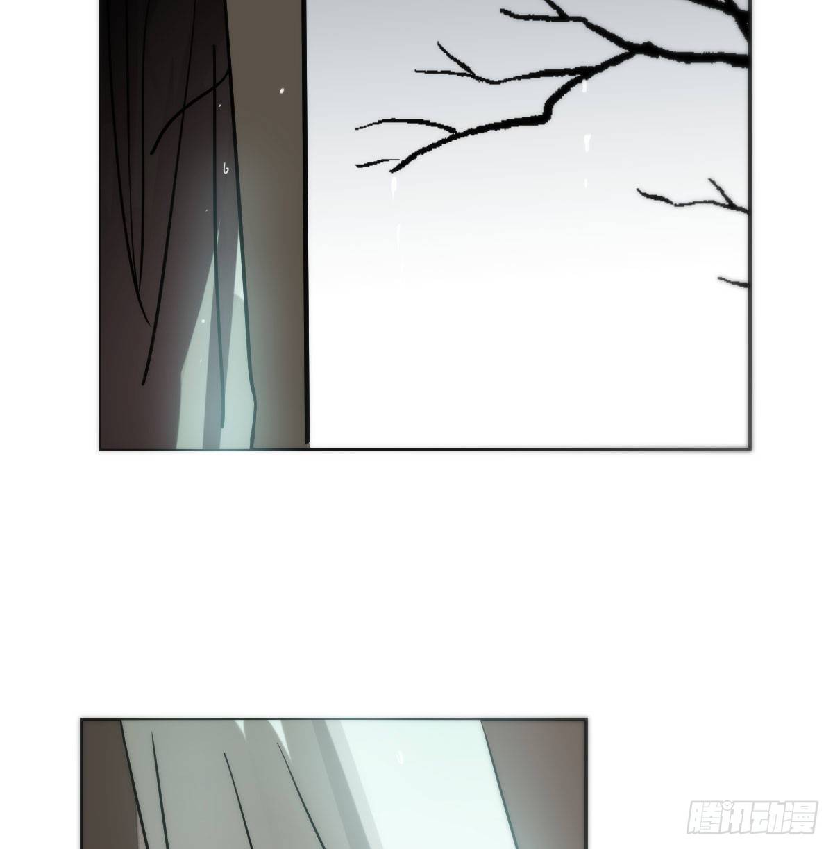 第185话 敖敖救哥53