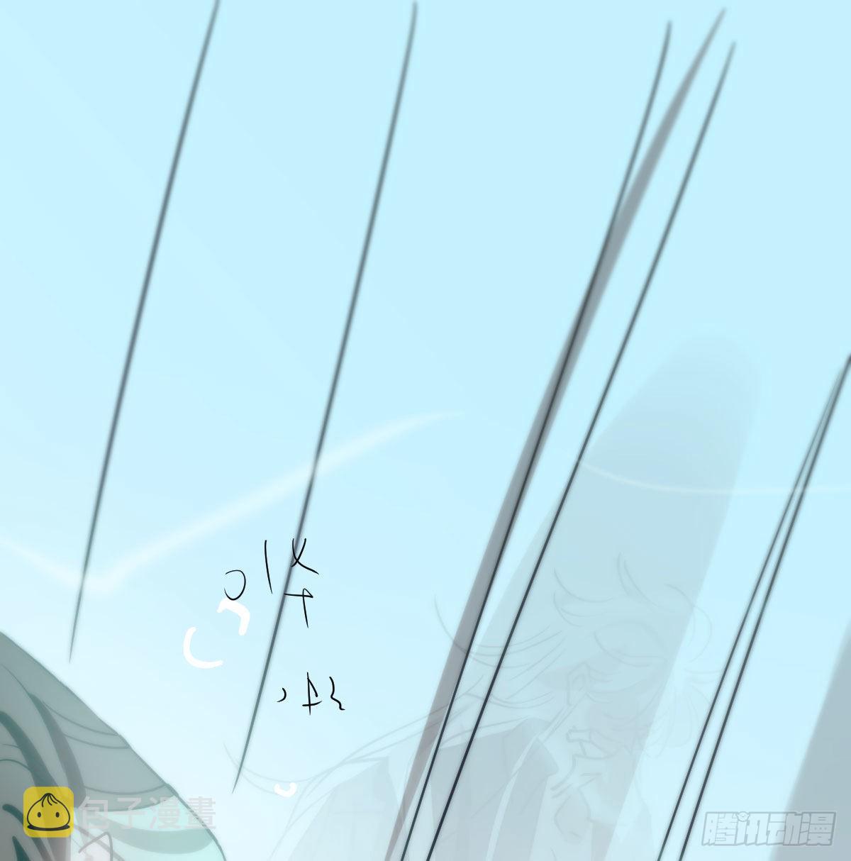 第188话 缠缠绵绵69