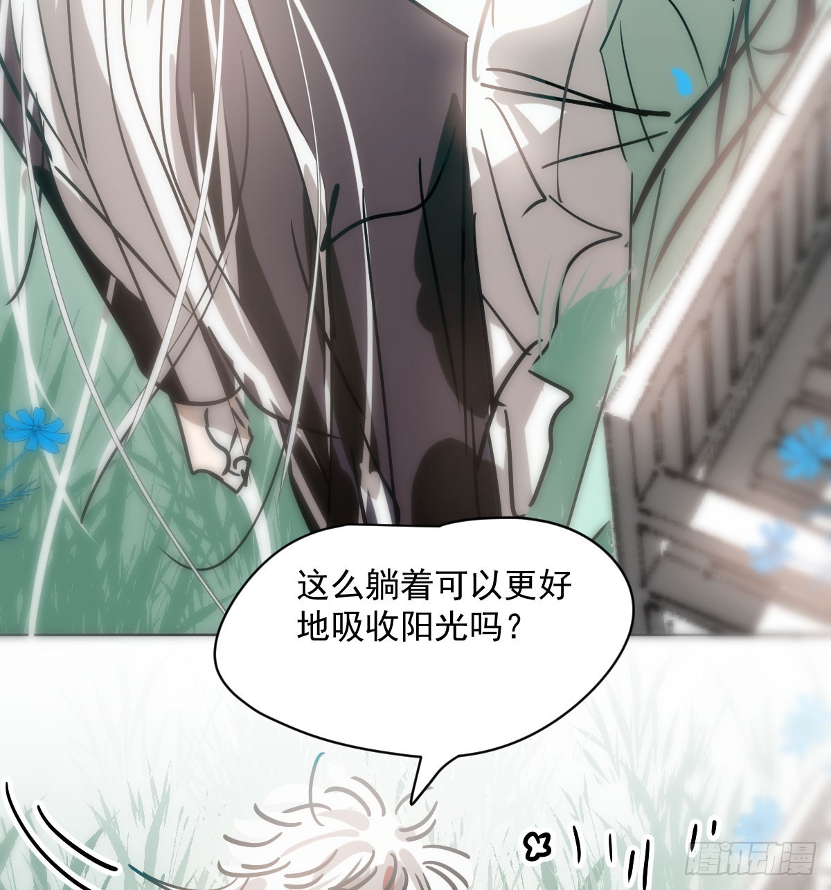 第214话 我才不要55