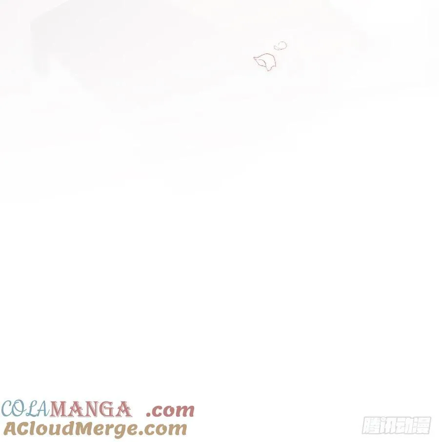 后篇7 思念（2）76
