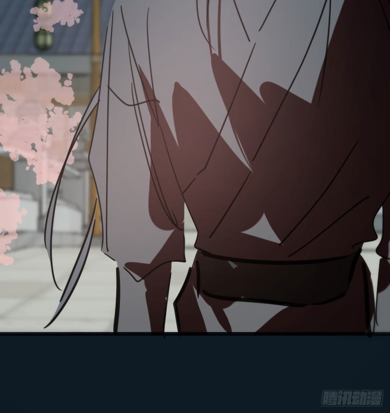 第130话 忘了也好31