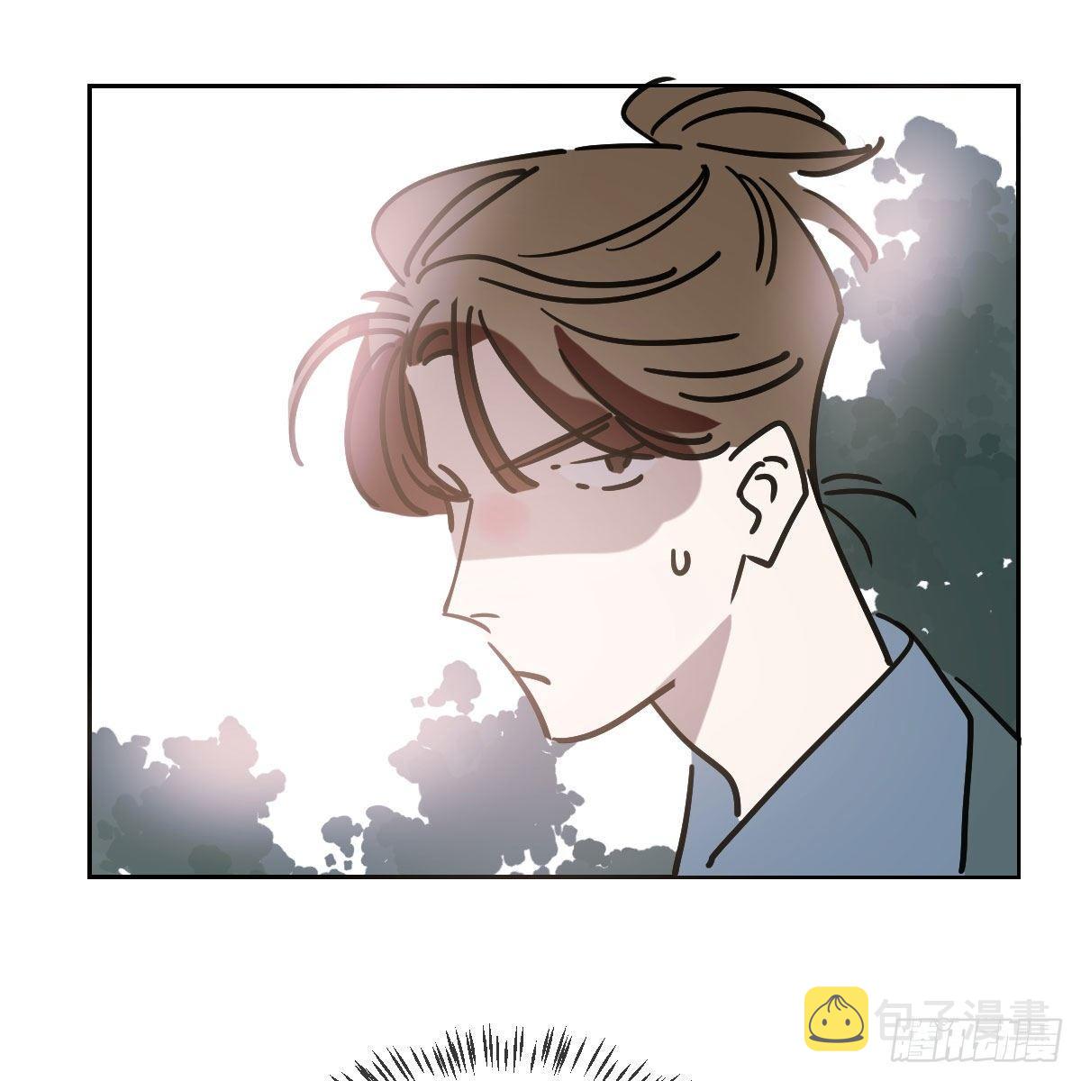 第一百零一话 前世篇（六）47